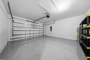 1059 Enbrook Loop, Naples, FL 34114 - Photo 27