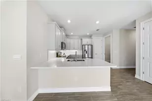 1059 Enbrook Loop, Naples, FL 34114 - Photo 9