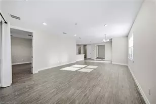 1059 Enbrook Loop, Naples, FL 34114 - Photo 17