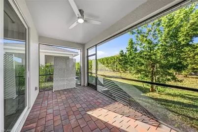 1059 Enbrook Loop, Naples, FL 34114 - Photo 29