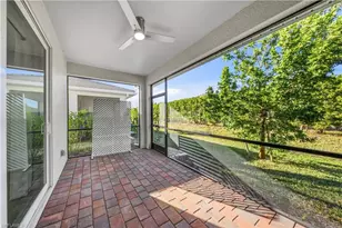 1059 Enbrook Loop, Naples, FL 34114 - Photo 29