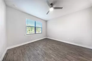 1059 Enbrook Loop, Naples, FL 34114 - Photo 13