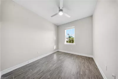 1059 Enbrook Loop, Naples, FL 34114 - Photo 21