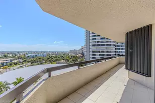 220 S Collier Blvd, Marco Island, FL 34145 - Photo 31