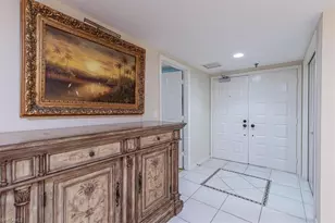 220 S Collier Blvd, Marco Island, FL 34145 - Photo 13