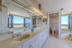 220 S Collier Blvd, Marco Island, FL 34145 - Photo 19