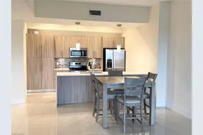 15901 Royal Pointe Ln #405, Fort Myers, FL 33908 - Photo 3