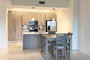 15901 Royal Pointe Ln, Fort Myers, FL 33908 - Photo 3