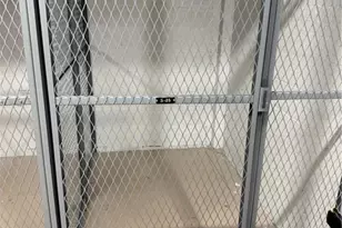 15901 Royal Pointe Ln, Fort Myers, FL 33908 - Photo 15