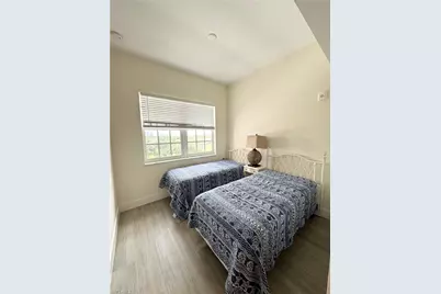 15901 Royal Pointe Ln #405, Fort Myers, FL 33908 - Photo 13