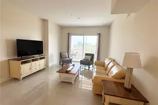 15901 Royal Pointe Ln, Fort Myers, FL 33908 - Photo 7