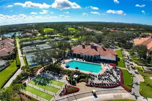 5757 Mango Cir, Naples, FL 34110 - Photo 35
