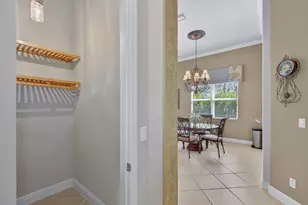5757 Mango Cir, Naples, FL 34110 - Photo 15