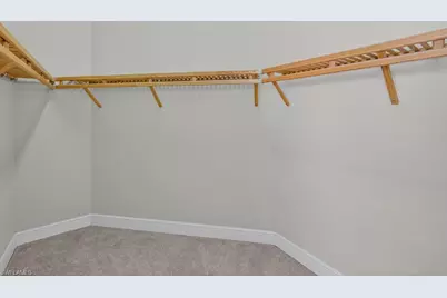 5757 Mango Cir, Naples, FL 34110 - Photo 13