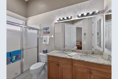 5757 Mango Cir, Naples, FL 34110 - Photo 17