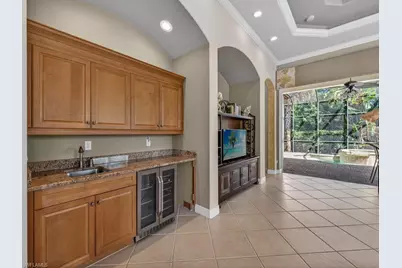 5757 Mango Cir, Naples, FL 34110 - Photo 9