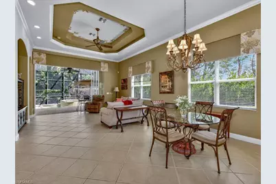 5757 Mango Cir, Naples, FL 34110 - Photo 7