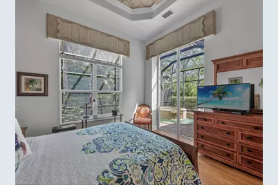 5757 Mango Cir, Naples, FL 34110 - Photo 11