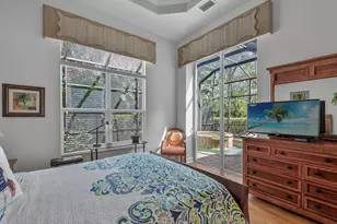 5757 Mango Cir, Naples, FL 34110 - Photo 11