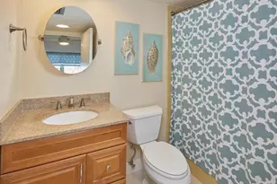 1202 Edington Pl, Marco Island, FL 34145 - Photo 15