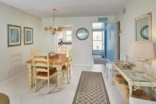 1202 Edington Pl, Marco Island, FL 34145 - Photo 11