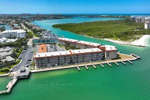 1202 Edington Pl, Marco Island, FL 34145 - Photo 25