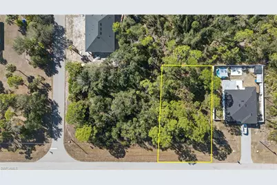 1213 Biscayne Dr, Port Charlotte, FL 33953 - Photo 1