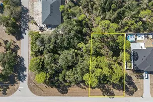 1213 Biscayne Dr, Port Charlotte, FL 33953 - Photo 1