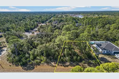 1213 Biscayne Dr, Port Charlotte, FL 33953 - Photo 3