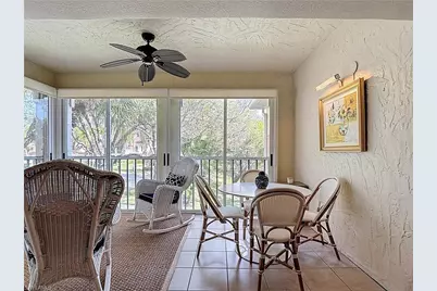 106 Siena Way #1508, Naples, FL 34119 - Photo 39