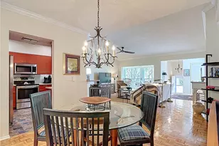 106 Siena Way, Naples, FL 34119 - Photo 15