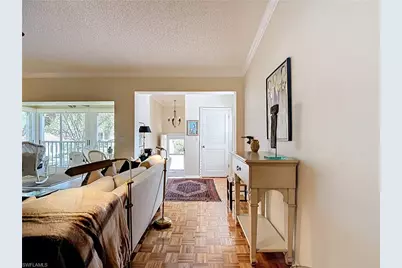 106 Siena Way #1508, Naples, FL 34119 - Photo 7