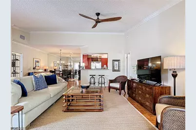 106 Siena Way #1508, Naples, FL 34119 - Photo 11