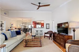 106 Siena Way, Naples, FL 34119 - Photo 11