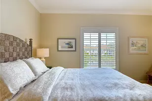 106 Siena Way, Naples, FL 34119 - Photo 33