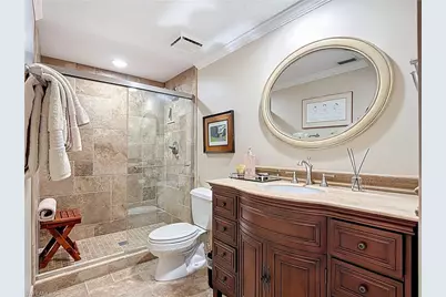 106 Siena Way #1508, Naples, FL 34119 - Photo 37