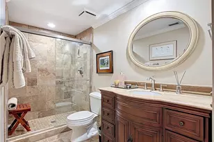 106 Siena Way, Naples, FL 34119 - Photo 37