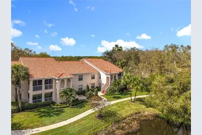 106 Siena Way #1508, Naples, FL 34119 - Photo 3
