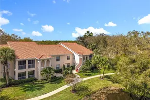 106 Siena Way, Naples, FL 34119 - Photo 3