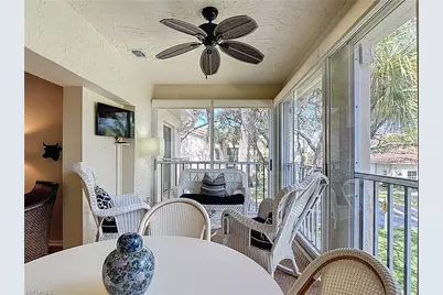 106 Siena Way #1508, Naples, FL 34119 - Photo 41