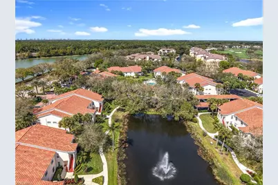 106 Siena Way #1508, Naples, FL 34119 - Photo 47