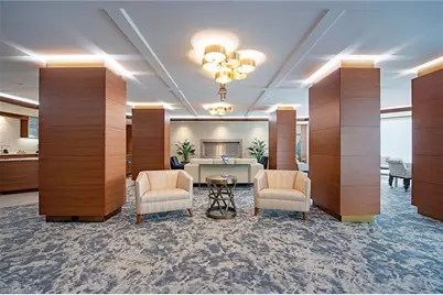 4401 Gulf Shore Blvd N #C905, Naples, FL 34103 - Photo 21