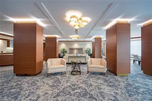 4401 Gulf Shore Blvd N, Naples, FL 34103 - Photo 21