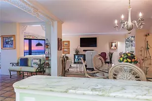 4401 Gulf Shore Blvd N, Naples, FL 34103 - Photo 7