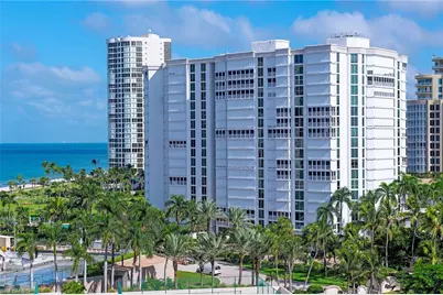 4401 Gulf Shore Blvd N #C905, Naples, FL 34103 - Photo 17