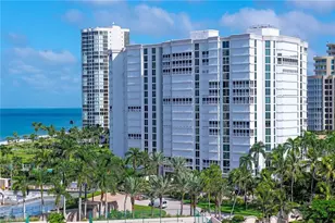 4401 Gulf Shore Blvd N, Naples, FL 34103 - Photo 17