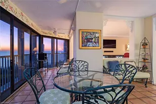 4401 Gulf Shore Blvd N, Naples, FL 34103 - Photo 3