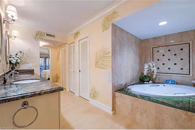 4401 Gulf Shore Blvd N #C905, Naples, FL 34103 - Photo 15