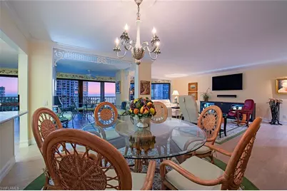 4401 Gulf Shore Blvd N #C905, Naples, FL 34103 - Photo 1