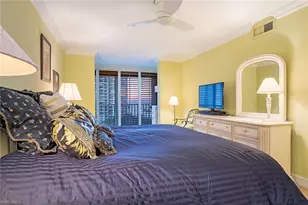 4401 Gulf Shore Blvd N, Naples, FL 34103 - Photo 11